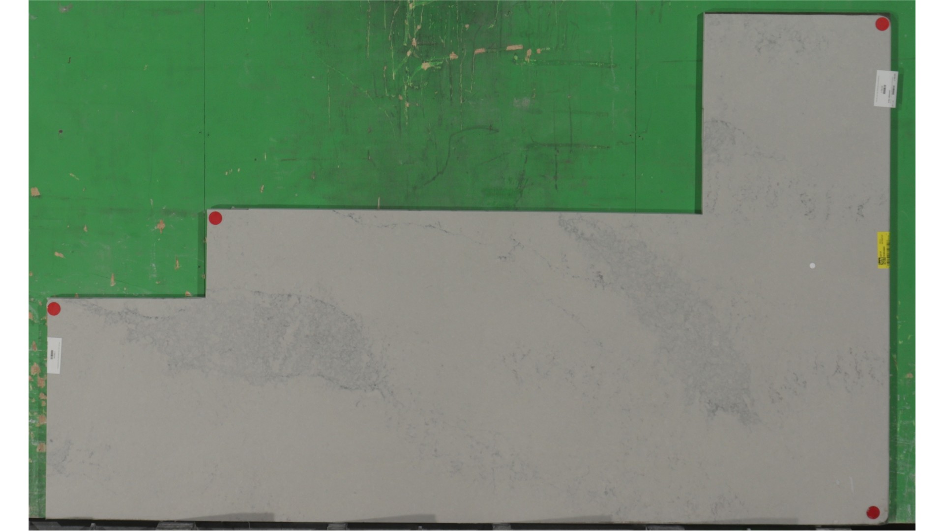 Noble Grey 5211(S)3cm  Caesarstone Pro (AZ) Slabs