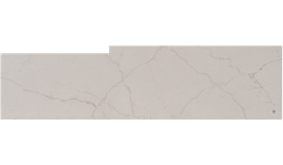 BLANC ELYSEE SILESTONE