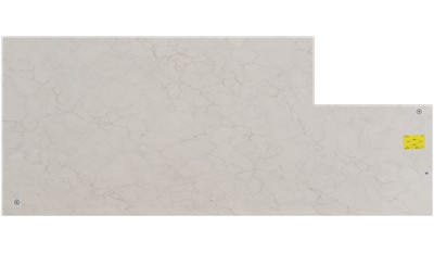 CALACATTA  FIORESSA Q Quartz