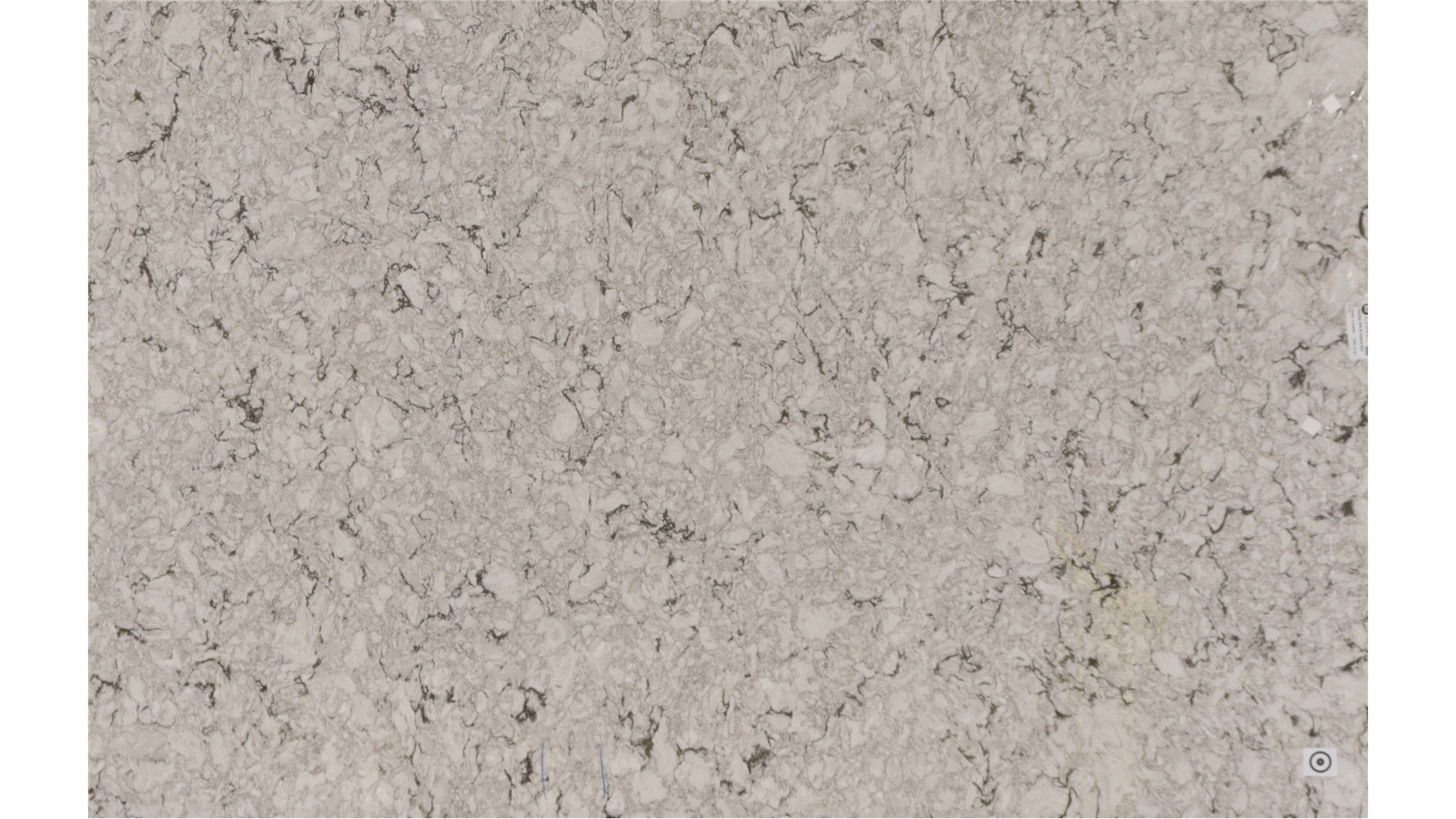 AXBRIDGE CAMBRIA Slabs