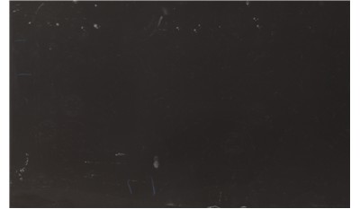 NIGHTFALL One Quartz