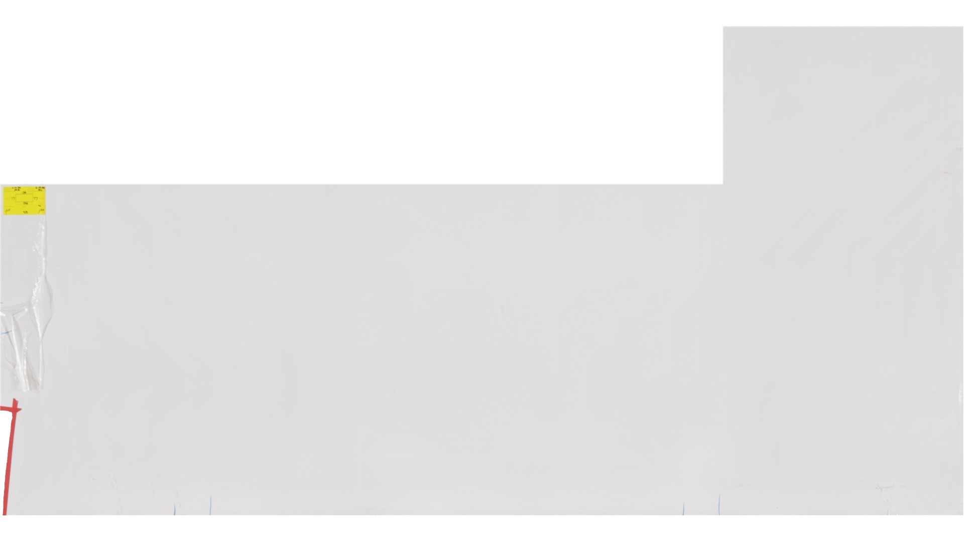 ARCTIC WHITE Quartz (TCF) Slabs