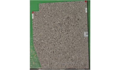 Alpina White (P)(J) 3cm Silestone (AZ)