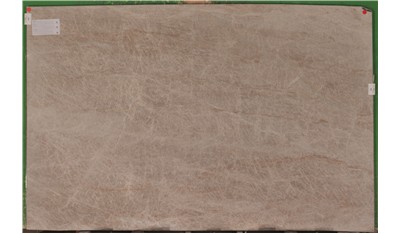 Taj Mahal Quartzite Honed 2cm MSI Stone (AZ)