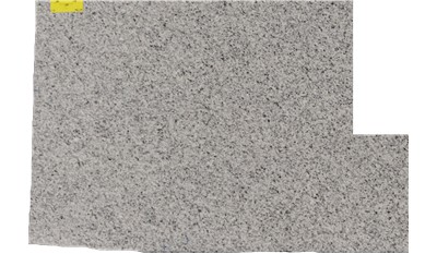 VALLE  NEVADO  GRANITE