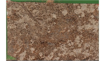 Delicatus Gold 3cm Daltile HD Stone (AZ)