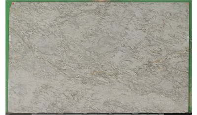 Thunder White 3cm  Daltile HD Stone (AZ)