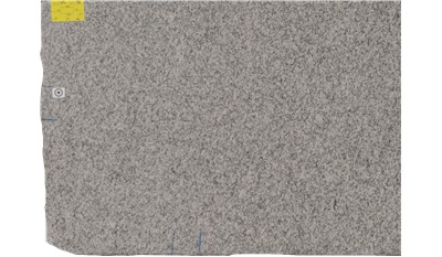 GRAY ATLANTICO GRANITE