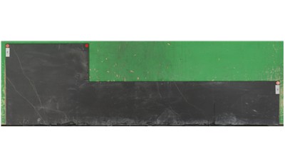 Keyla Marble  Dekton (AZ)