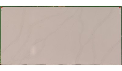 Et Calacatta Gold (P)(J)(Image)3 Silestone (AZ)