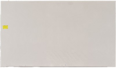 FROST  WHITE Q Quartz