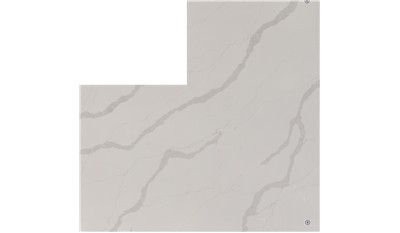 CALACATTA  IDILLIO Q Quartz