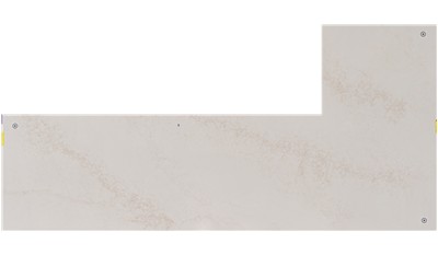 GOLDFINCH CAESARSTONE