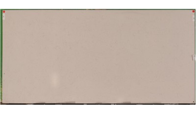 Halcyon (P)(J) 3cm Silestone (AZ)