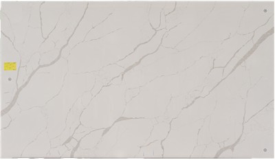 CALACATTA  LAZA Q Quartz