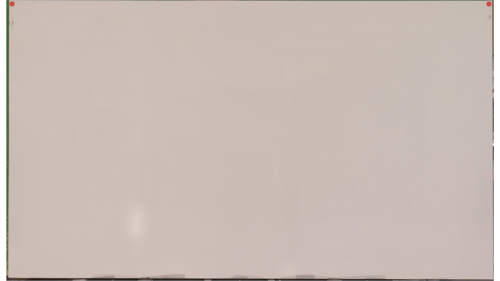 Artic White 3cm  Q Quartz (AZ) Slabs