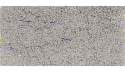 HIMALAYAN MOON quartz