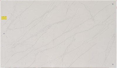 CALACATTA  CATHEDRAL One Quartz