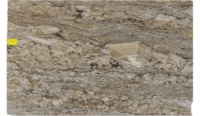 AZUL CELESTE GRANITE
