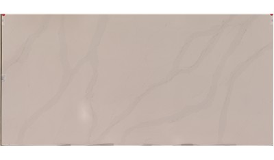 Et Calacatta Gold (P)(J)(Image)3 Silestone (AZ)