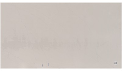 CALACATTA  ALTO Q Quartz