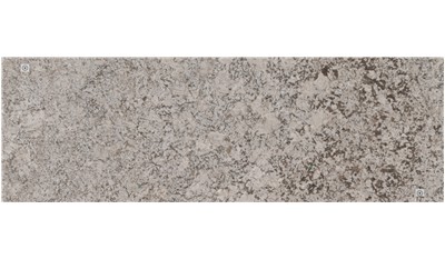 STAR  WHITE GRANITE