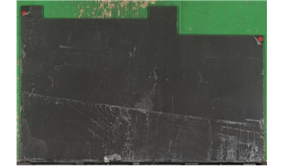 Manhattan Grey 2cm  Q Quartz (AZ)