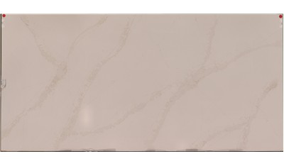 Bronze Rivers 3cm  Silestone (AZ)