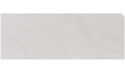 CALACATTA  SAFYRA Q Quartz