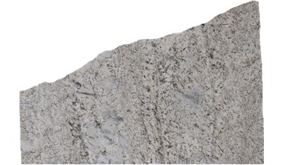 MIRAGE WHITE GRANITE