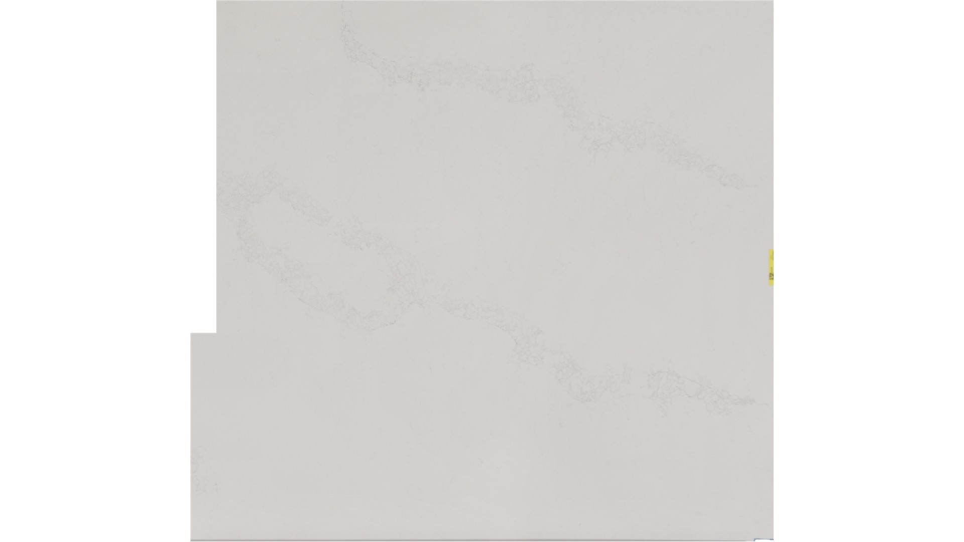 CALACATTA NUVO 5131 Caesarstone Slabs