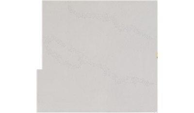 CALACATTA NUVO 5131 Caesarstone