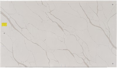 CALACATTA  LAZA Q Quartz