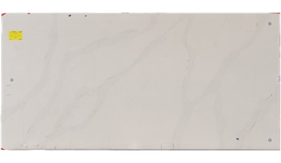 CALACATTA  GOLD SILESTONE