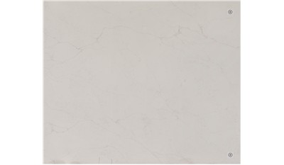 CALACATTA  PRADO Q Quartz