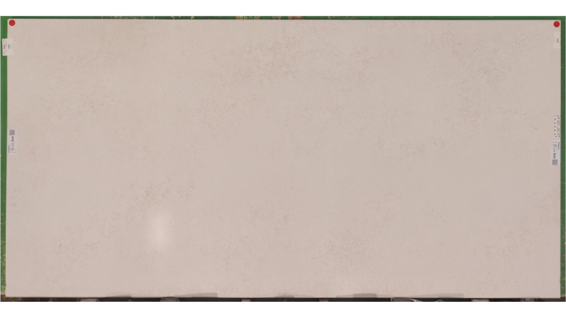 Nebulo 3cm  Viatera (AZ) Slabs