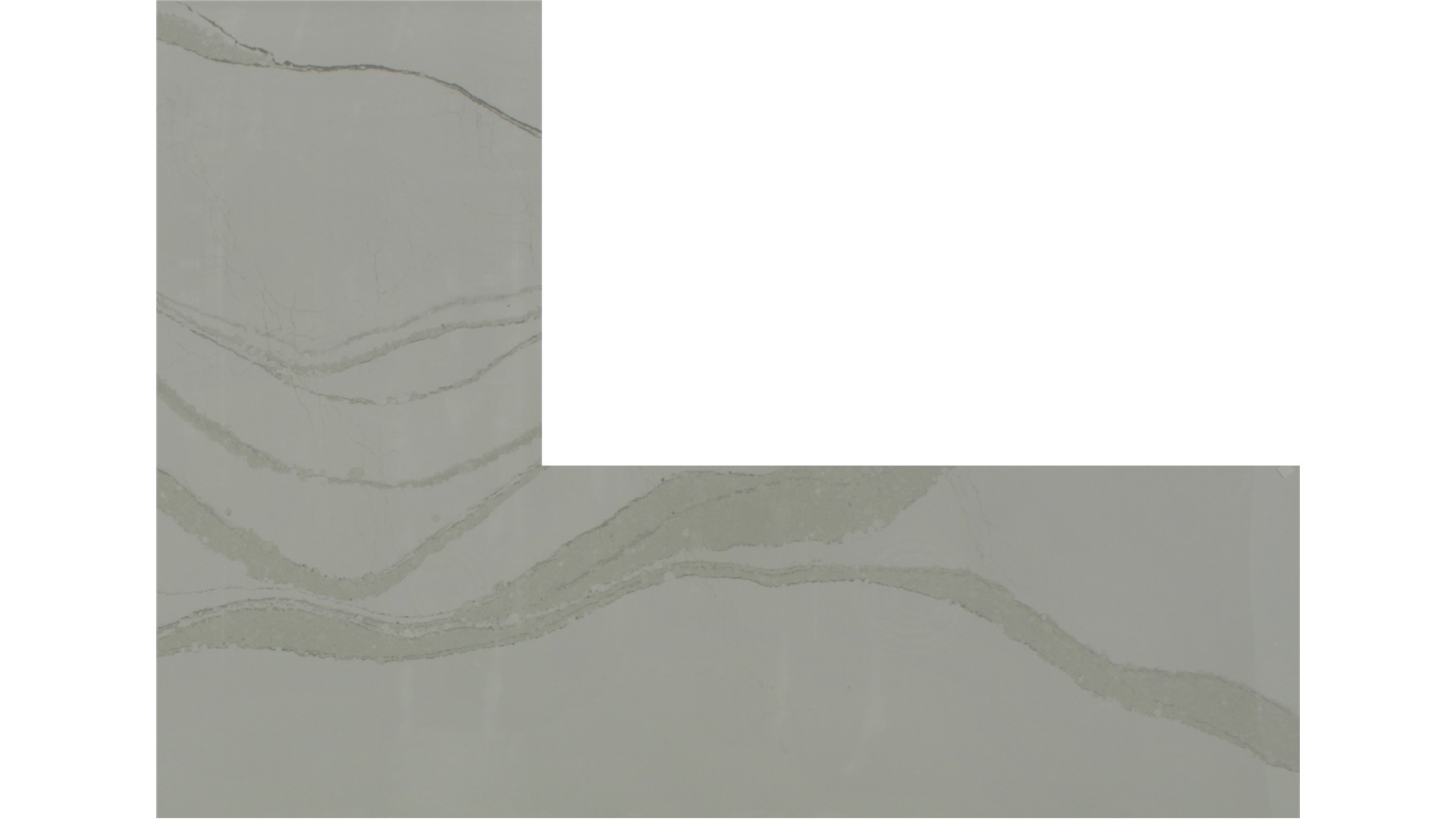 BRITTANICCA POLISHED Cambria Slabs