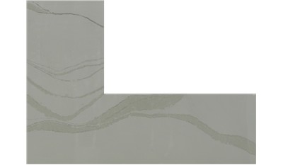 BRITTANICCA POLISHED Cambria