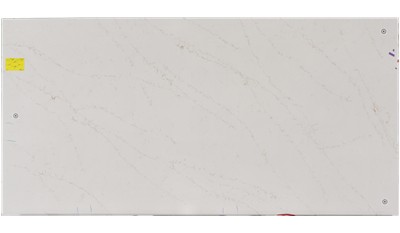 CALACATTA  DELIOS Q Quartz