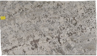GRAY NUEVO GRANITE