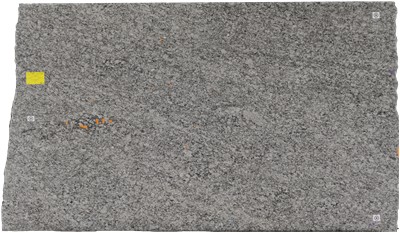 WHITE  SPARKLE GRANITE