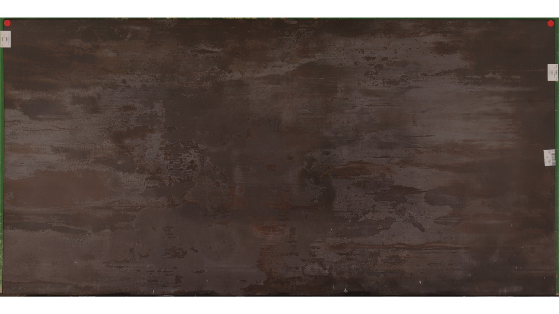 Trilium Dekton (AZ) Slabs