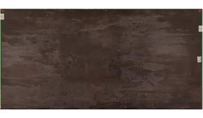 Trilium Dekton (AZ)