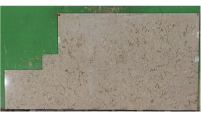 Hawkridge 3cm Polished Cambria HD (AZ)