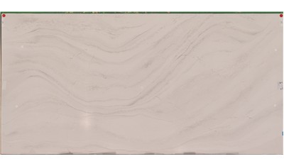Inverness Everleigh 3cm Polished Cambria (AZ)