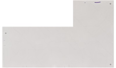 CALACATTA  ADONIA Q Quartz