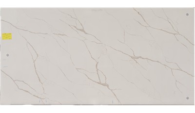 CALACATTA  LAZA  ORO Q Quartz