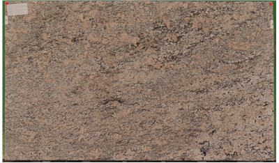 Alpine Valley 3cm MSI Stone (AZ)