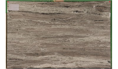 Fantasy Brown 3cm  MSI Stone (AZ)