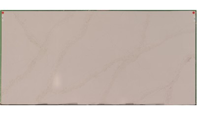 Bronze Rivers 3cm  Silestone (AZ)